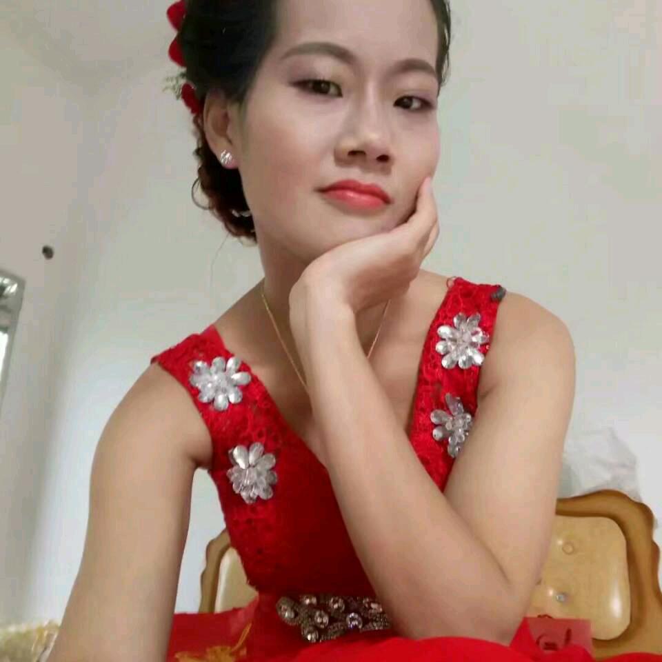 🌈🌈   婷 婷890327