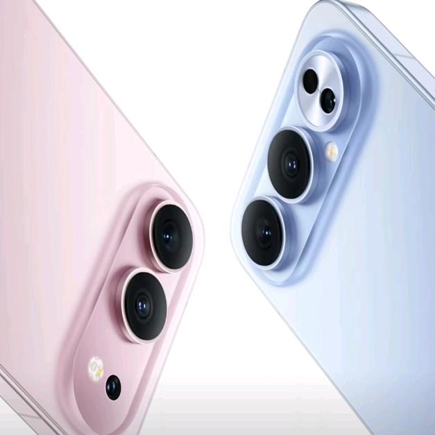 唐山振华荣耀高级体验店