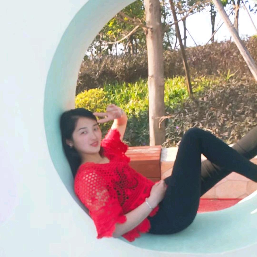 我是素素呀🍡🍡