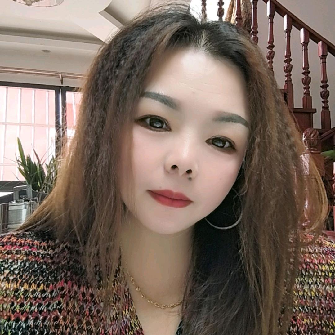 幸福的人