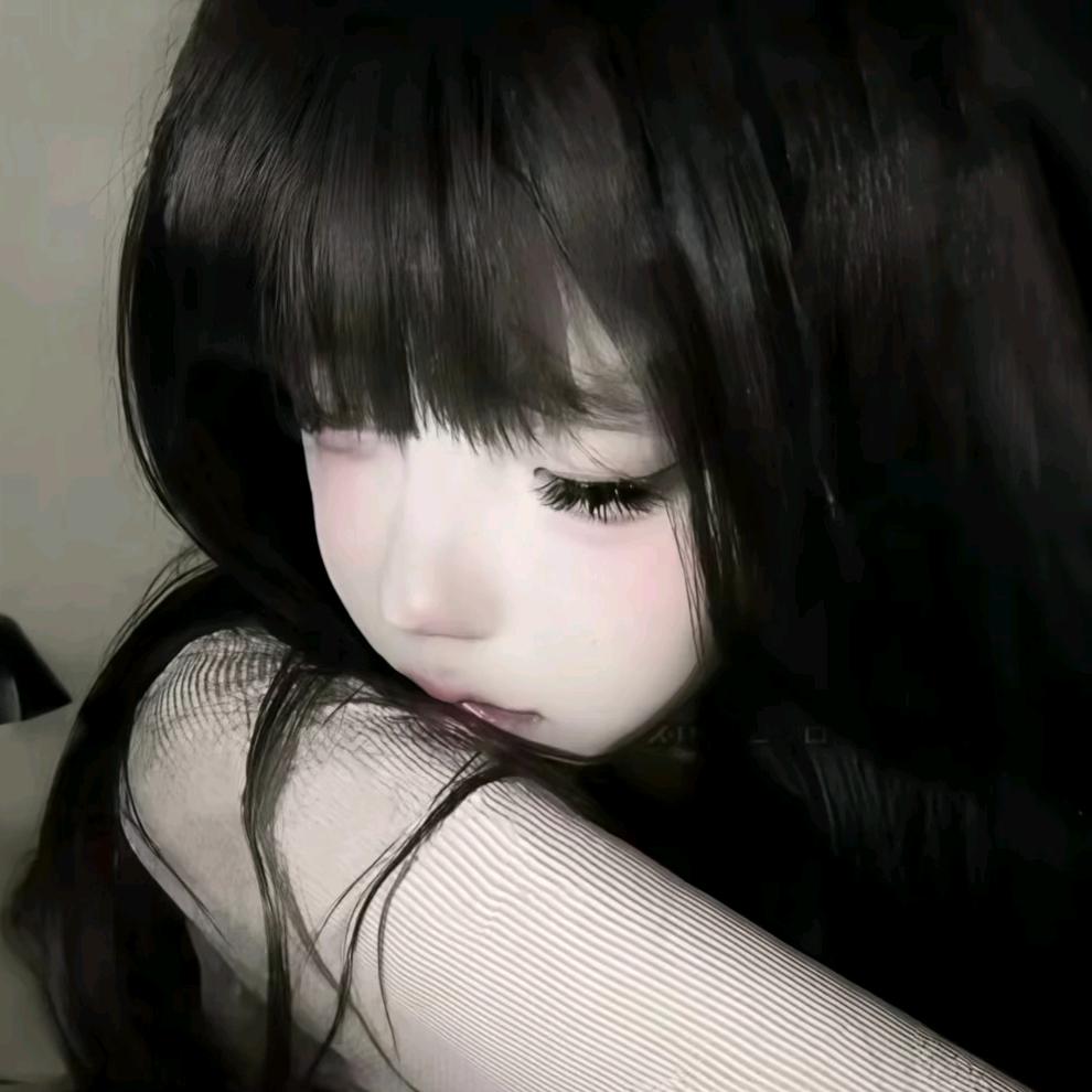 宝儿