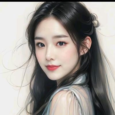太阳花🌻