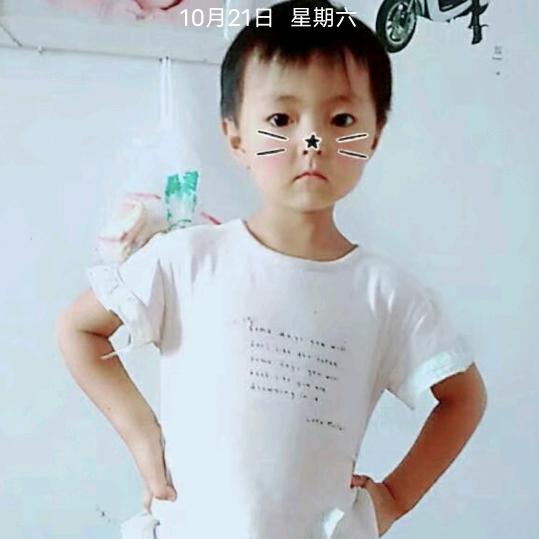 🌈*🐟🐟*爱过的人🌈*🌈*