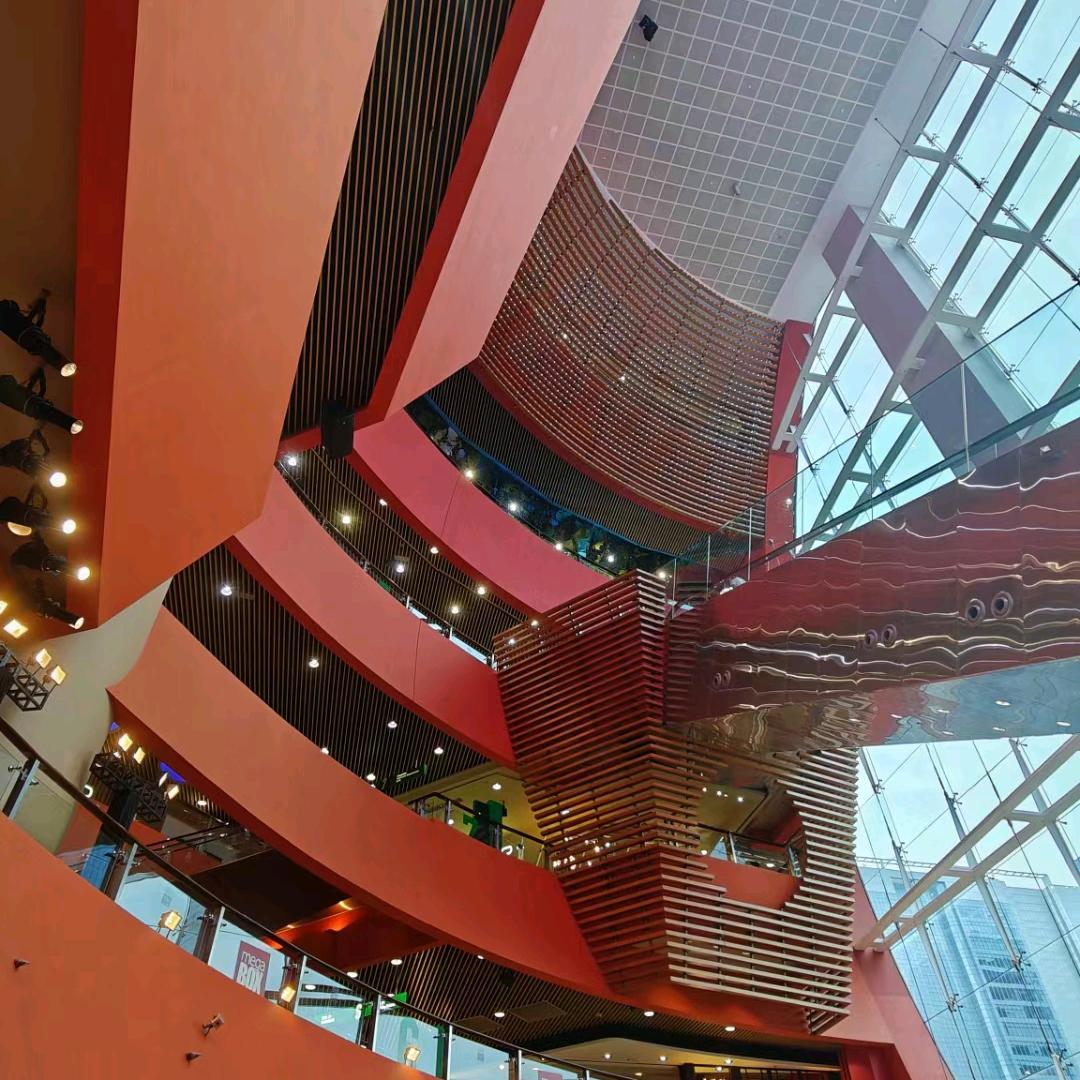 天南地北广西人