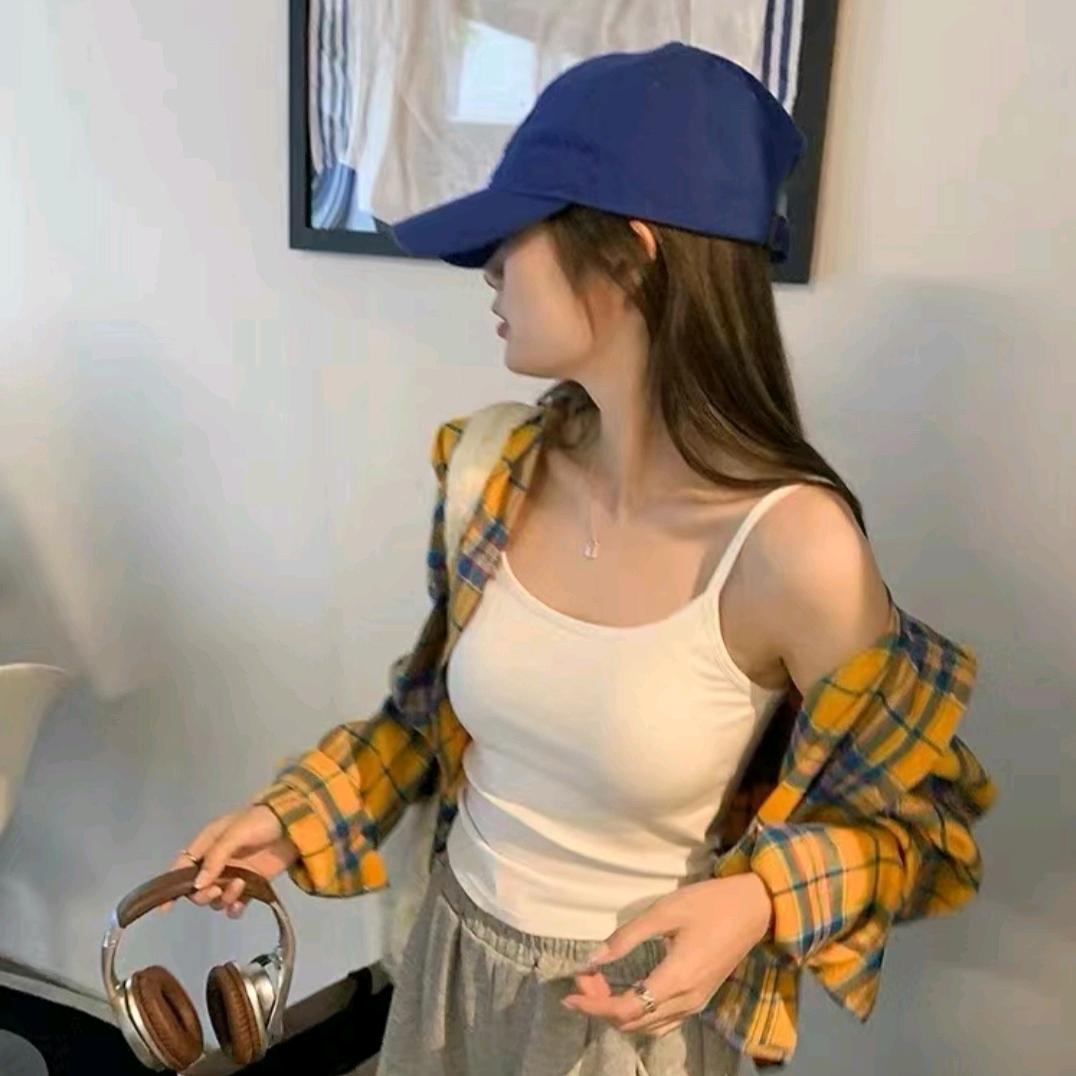 晶晶女装工厂店