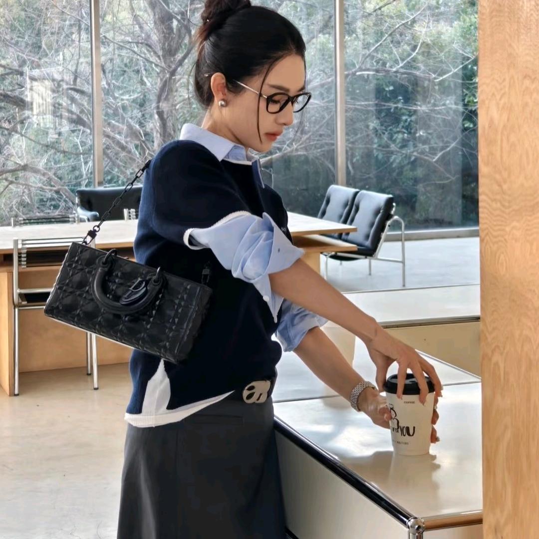 南风歌女装