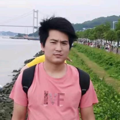 烈酒敬余生……
