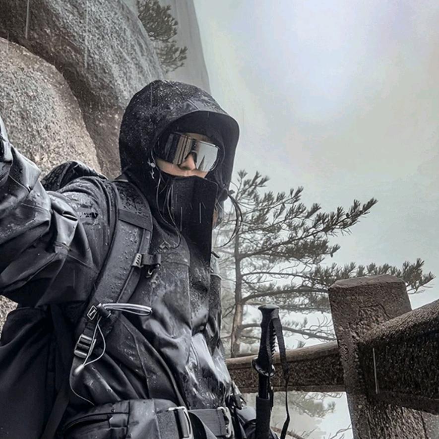 钢边木箱生产设备山东智威