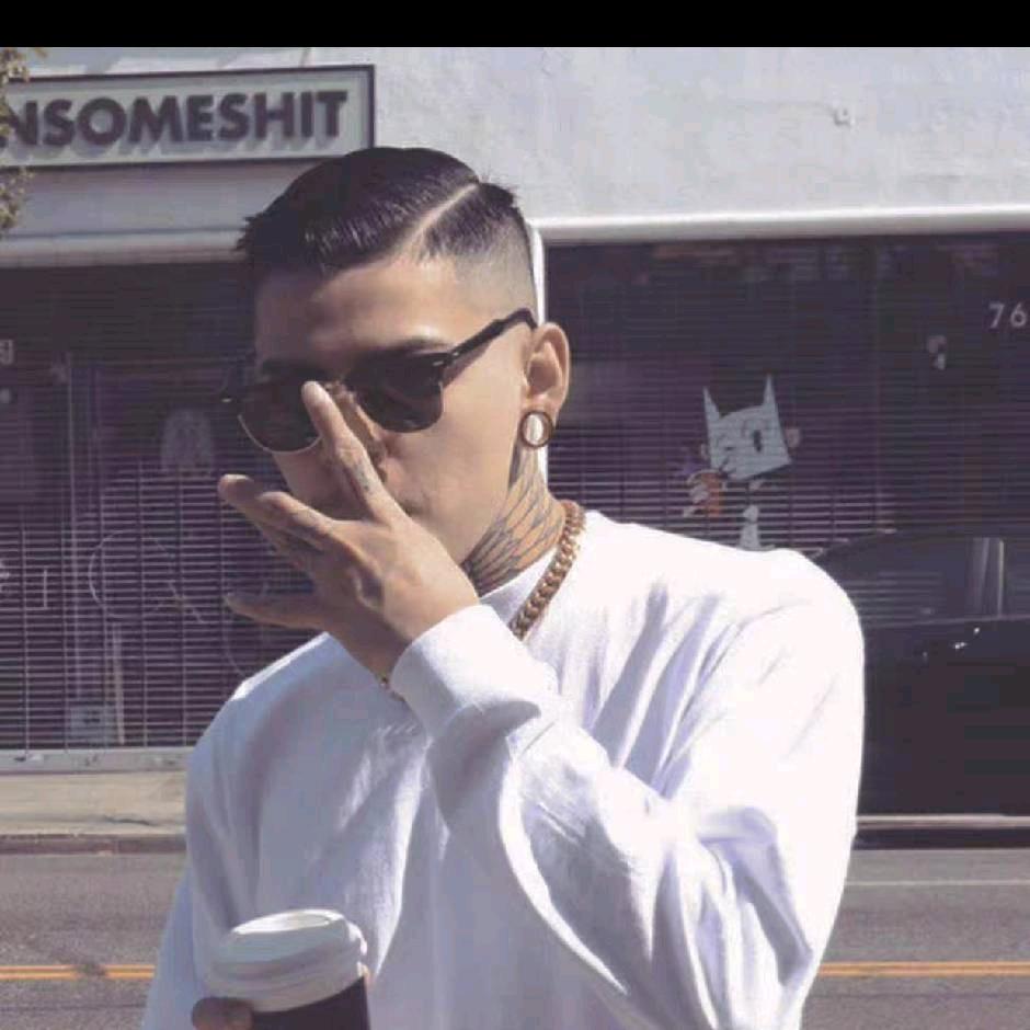 阿希很（xing ）