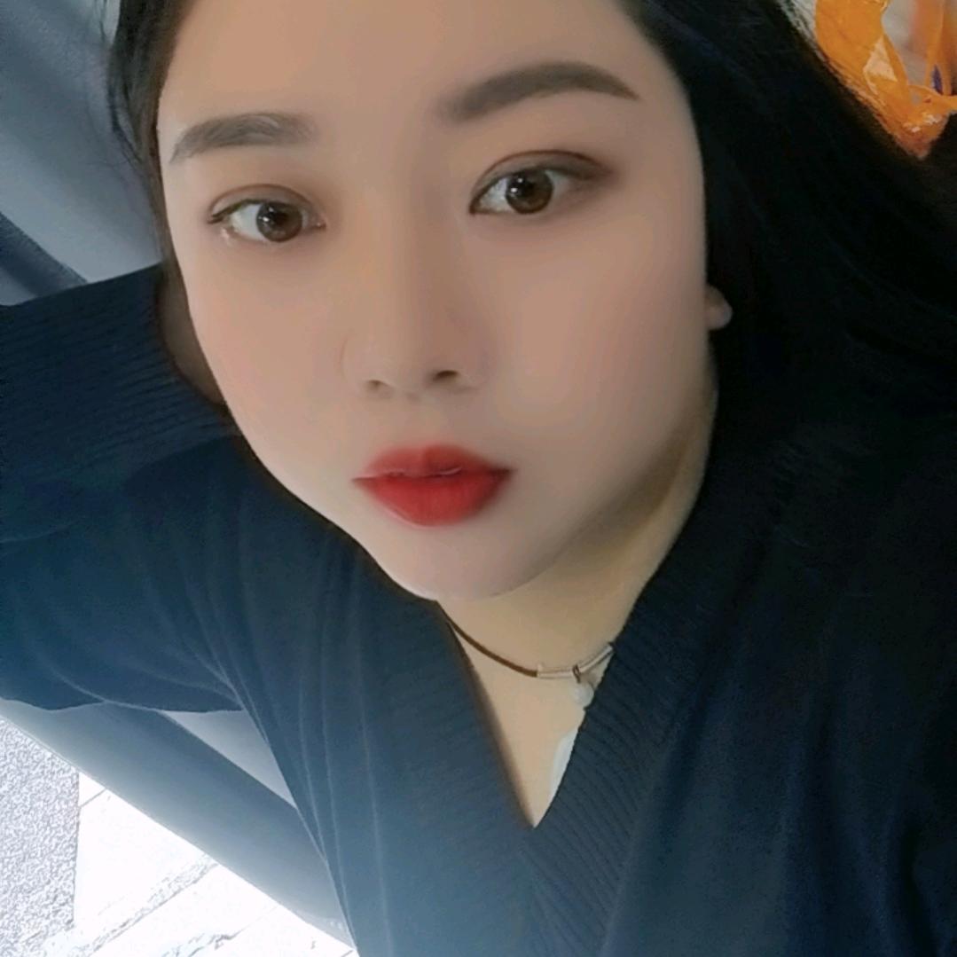 ❤️‍🔥彼岸花开💘再🈚他💔🖤