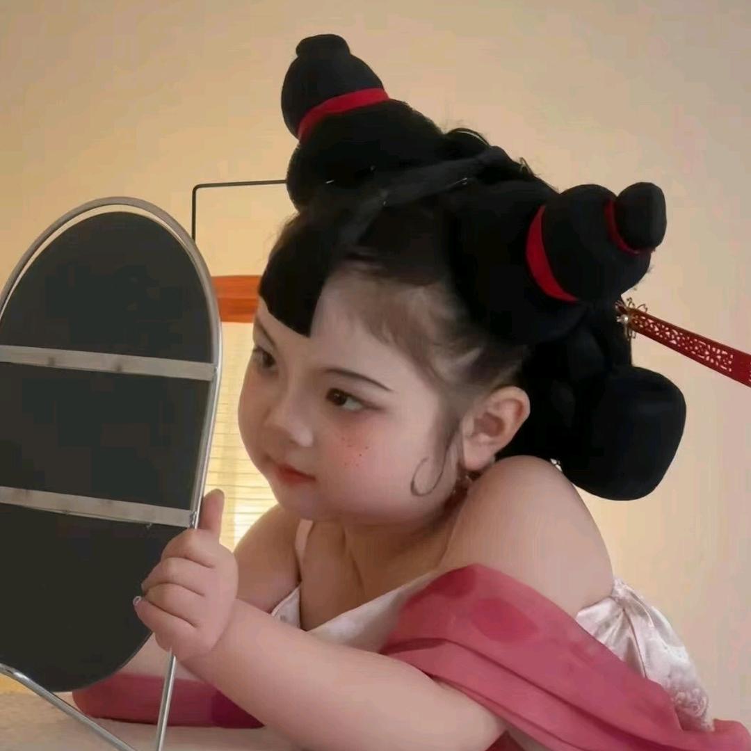 困困-