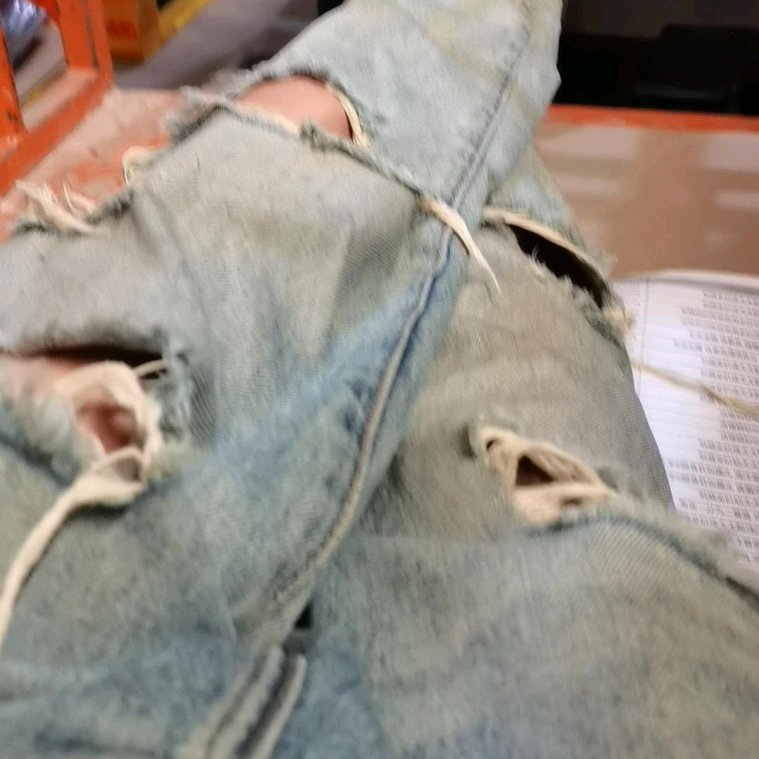 陈四哥