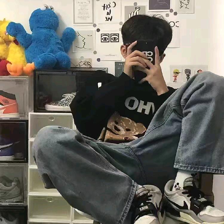晓童宇