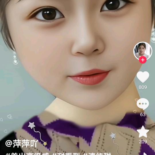 高兴点占起来好吗？