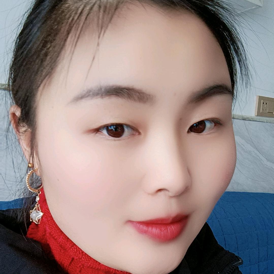 小丸子❤️