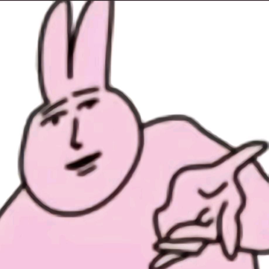 吹空调也要盖被