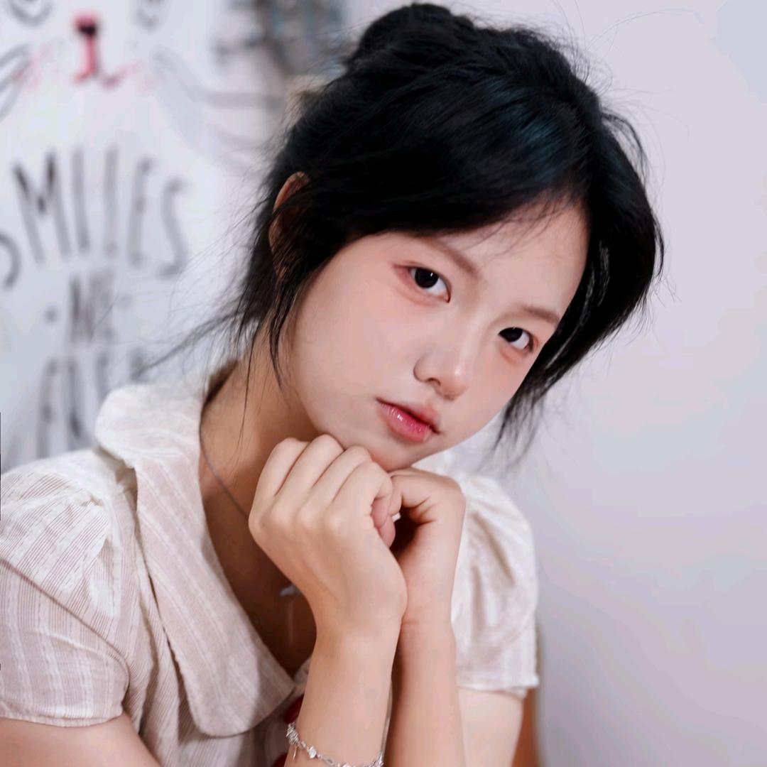 湃达酒店生活严选铺