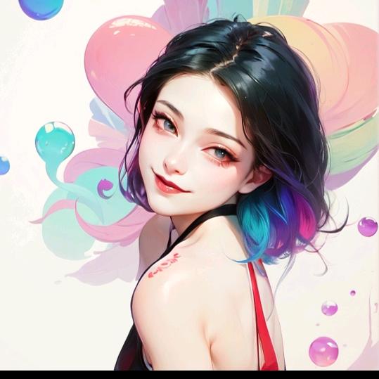 如莹随行