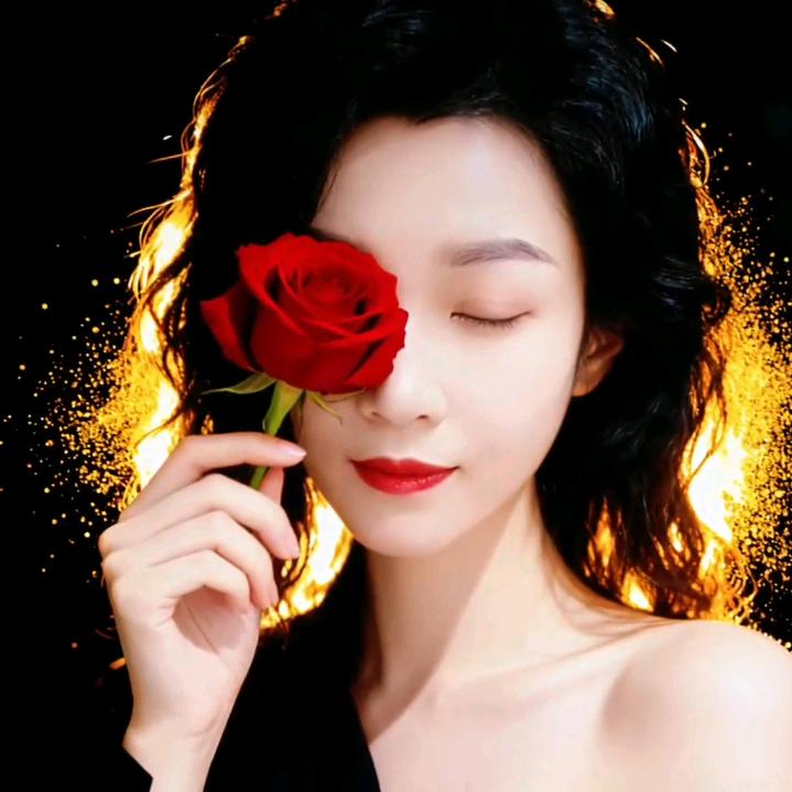 燕🌸姐姐（拒私聊，有事语音）