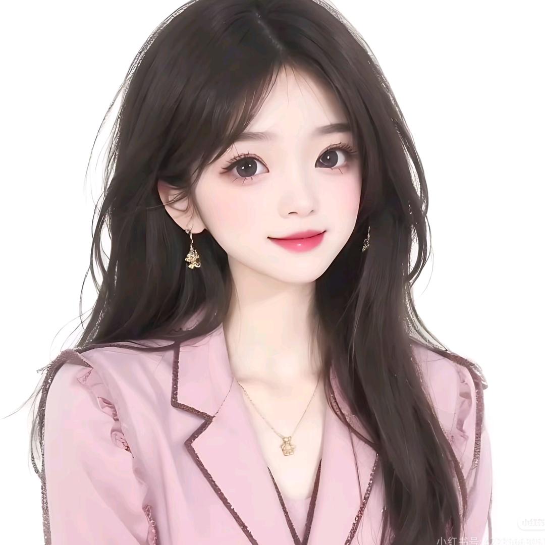 💕晓慧🎧
