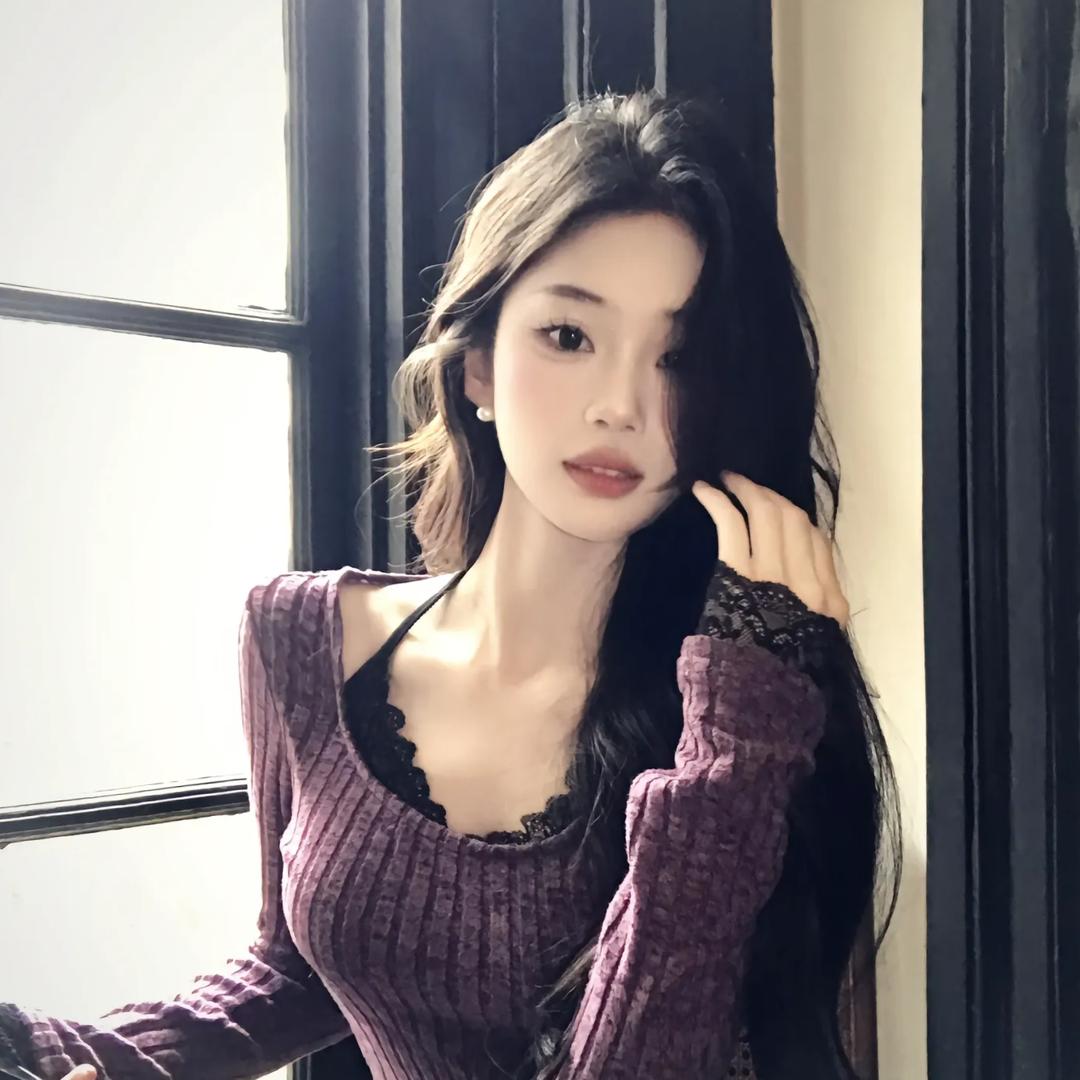 糯糯熊