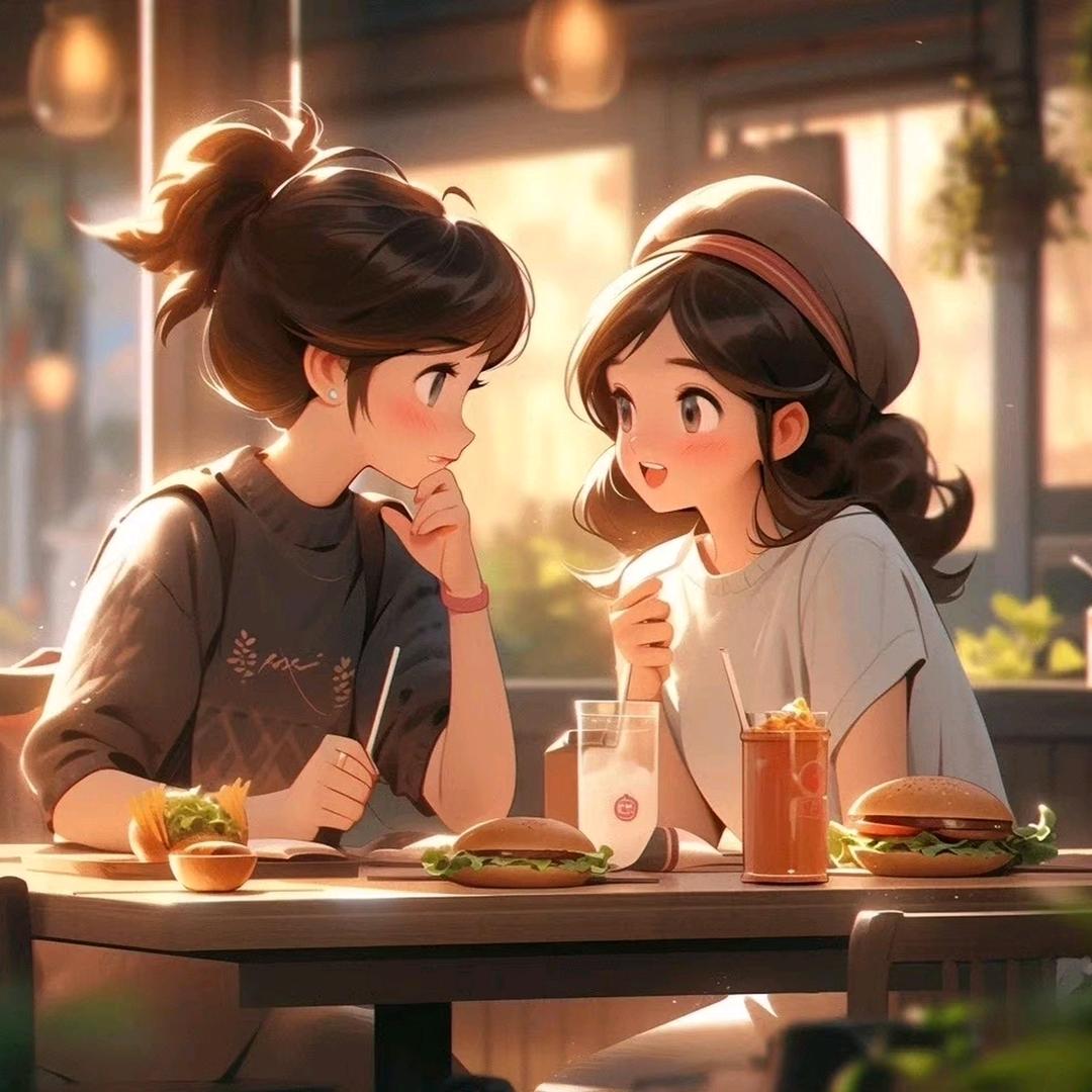 张灯结彩