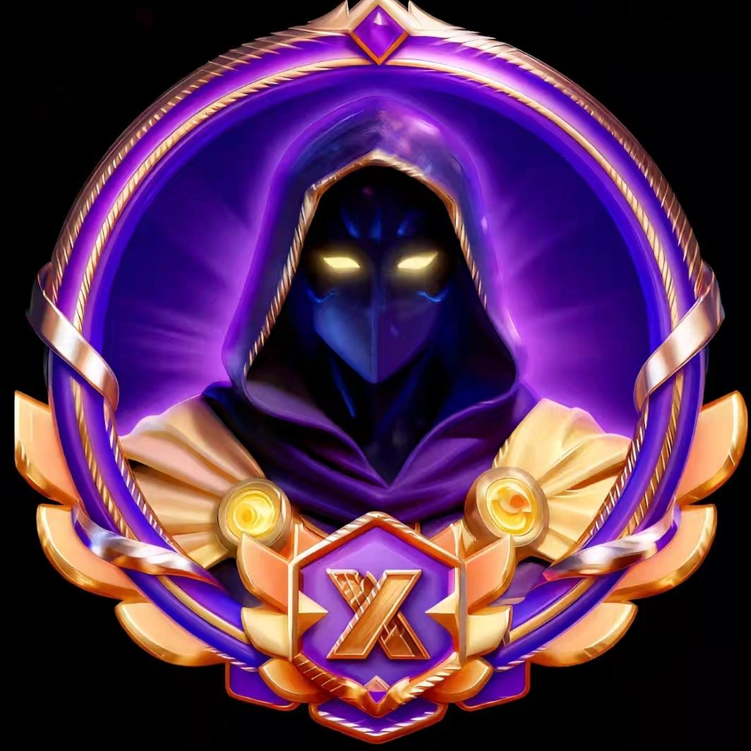 ㅤㅤ︃ㅤ︃︅︄︃ㅤ