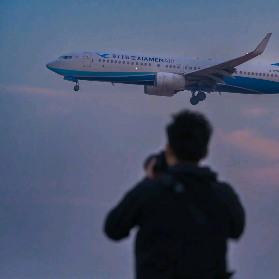 厦门全攻略-亲子航旅✈️纯玩专场