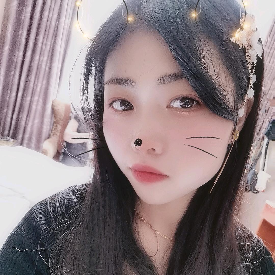 ꦿ࿐清ღ᭄ꦿ欢💞