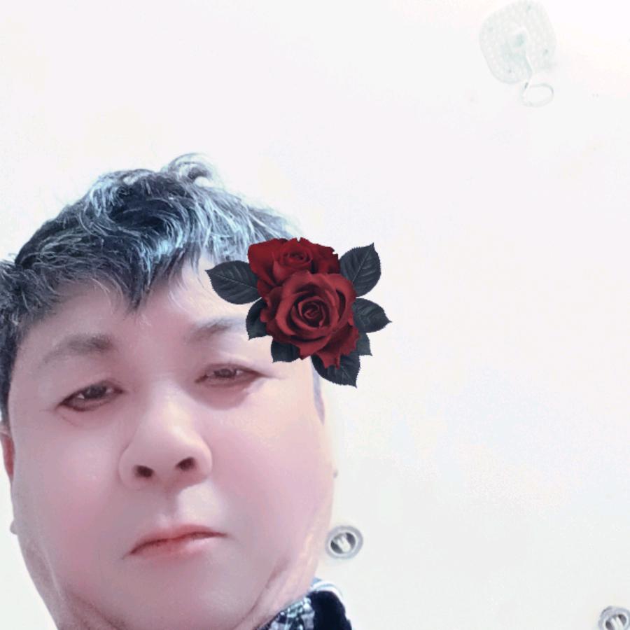 张尧芳