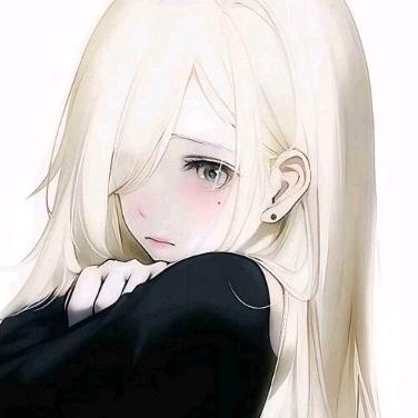 语柠🎀