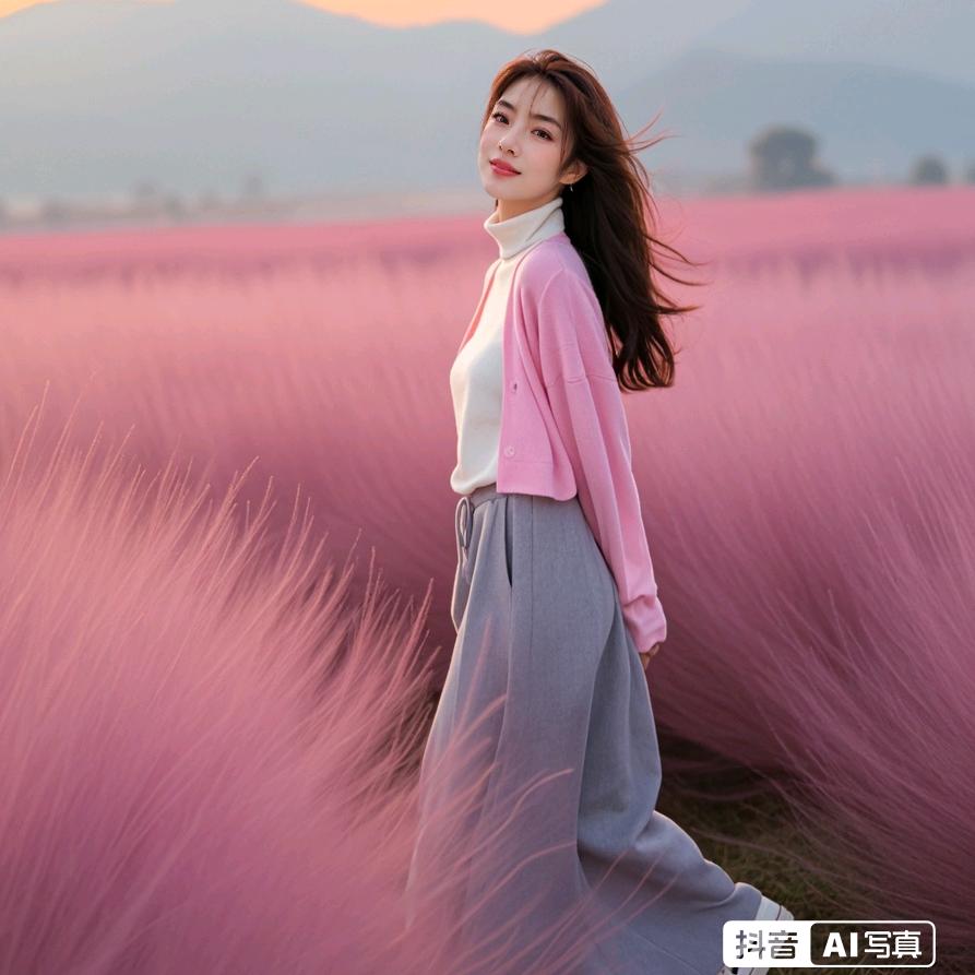 ꫛ᭄随遇💞而安ꦿ້໌ᮨ࿐