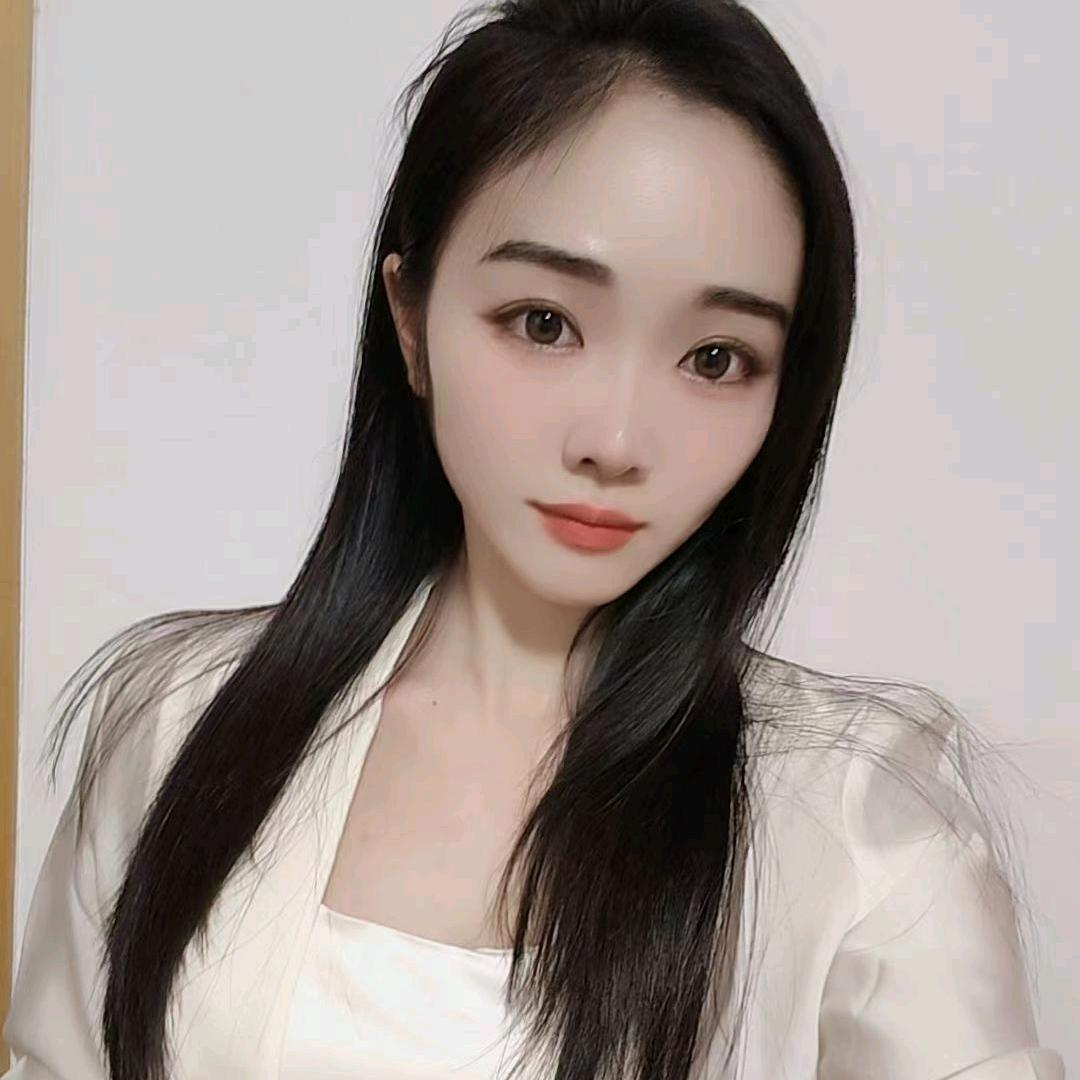阿镁