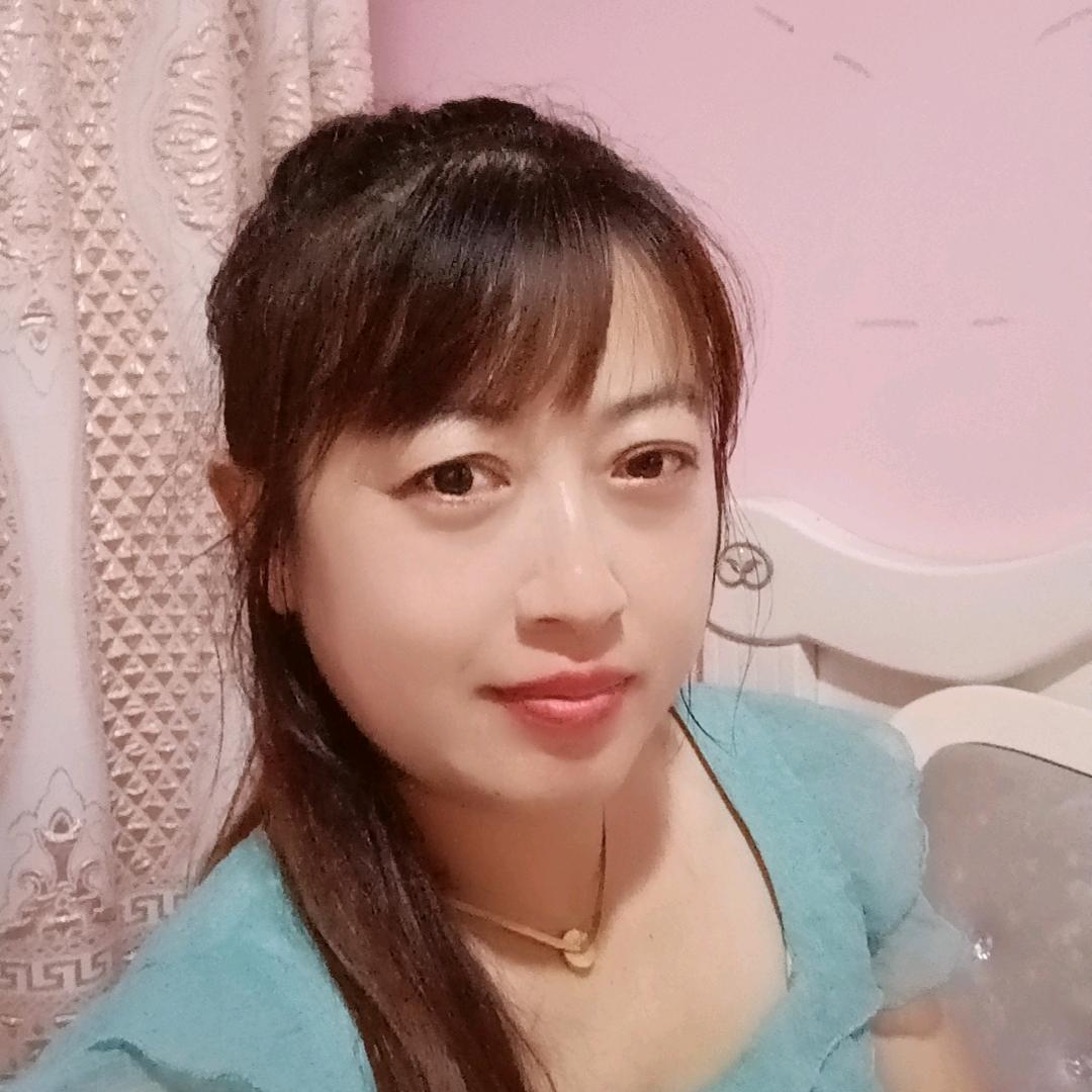 花落无声爱舞蹈