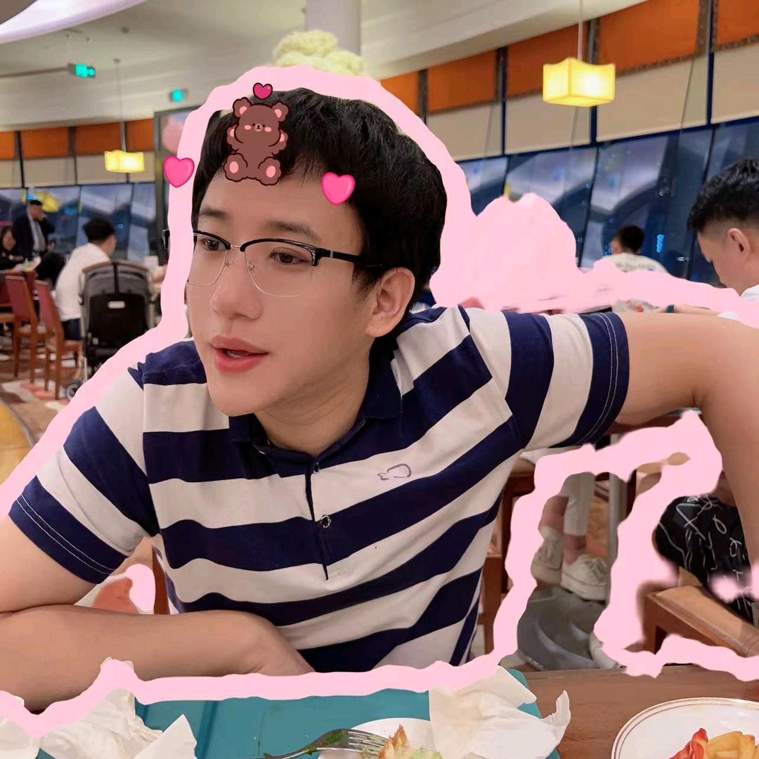 今天天气好晴朗