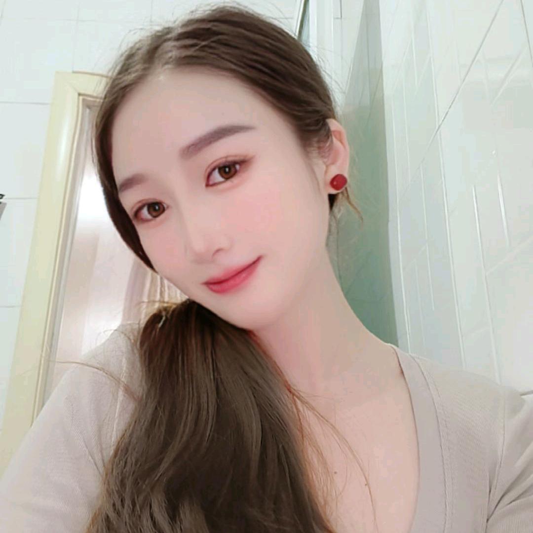 Susu❤️