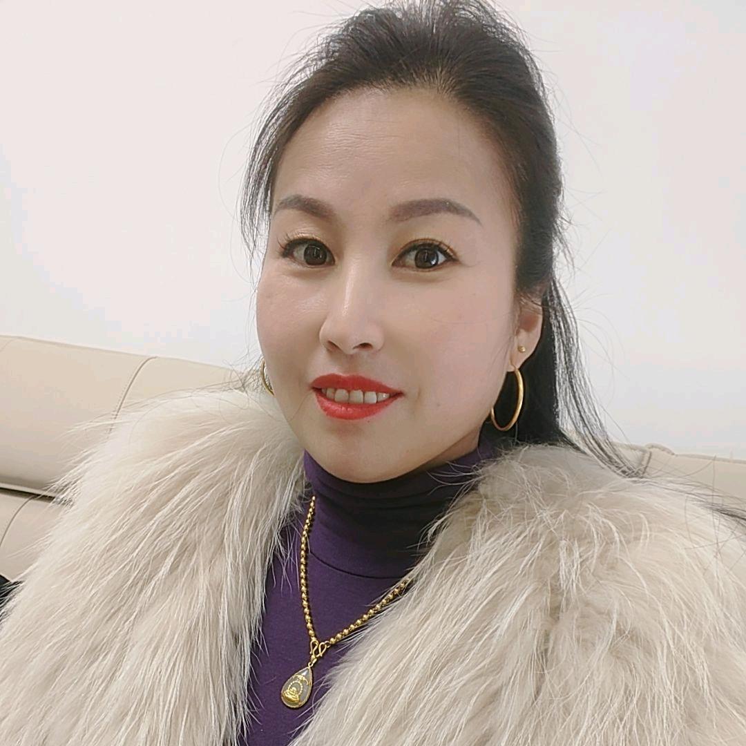 不想说。