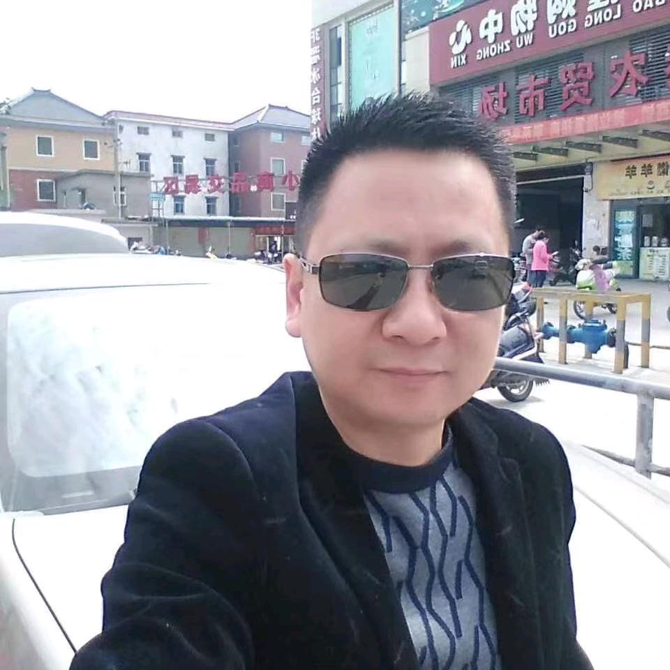 越过子午线
