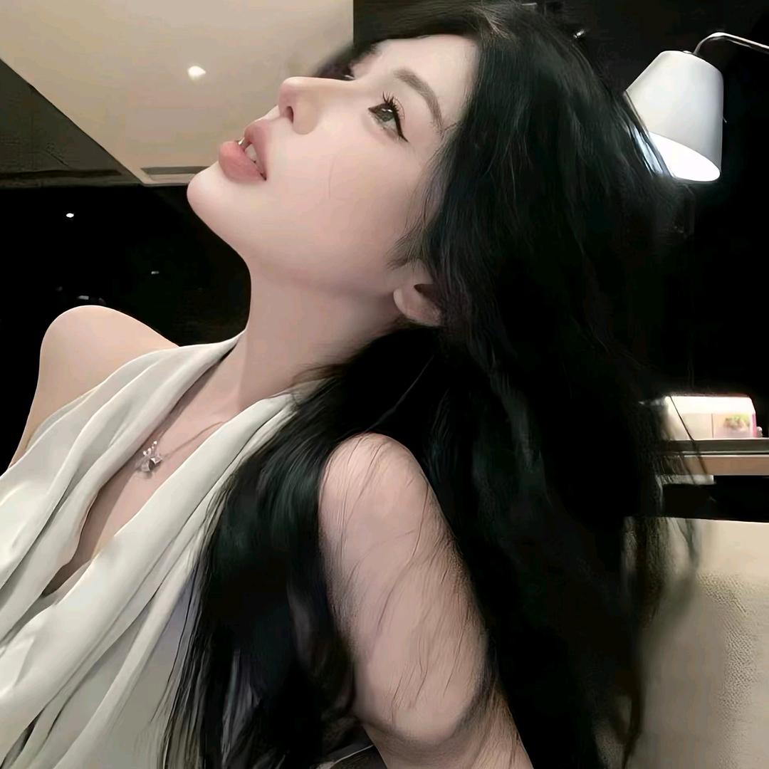 倾颜