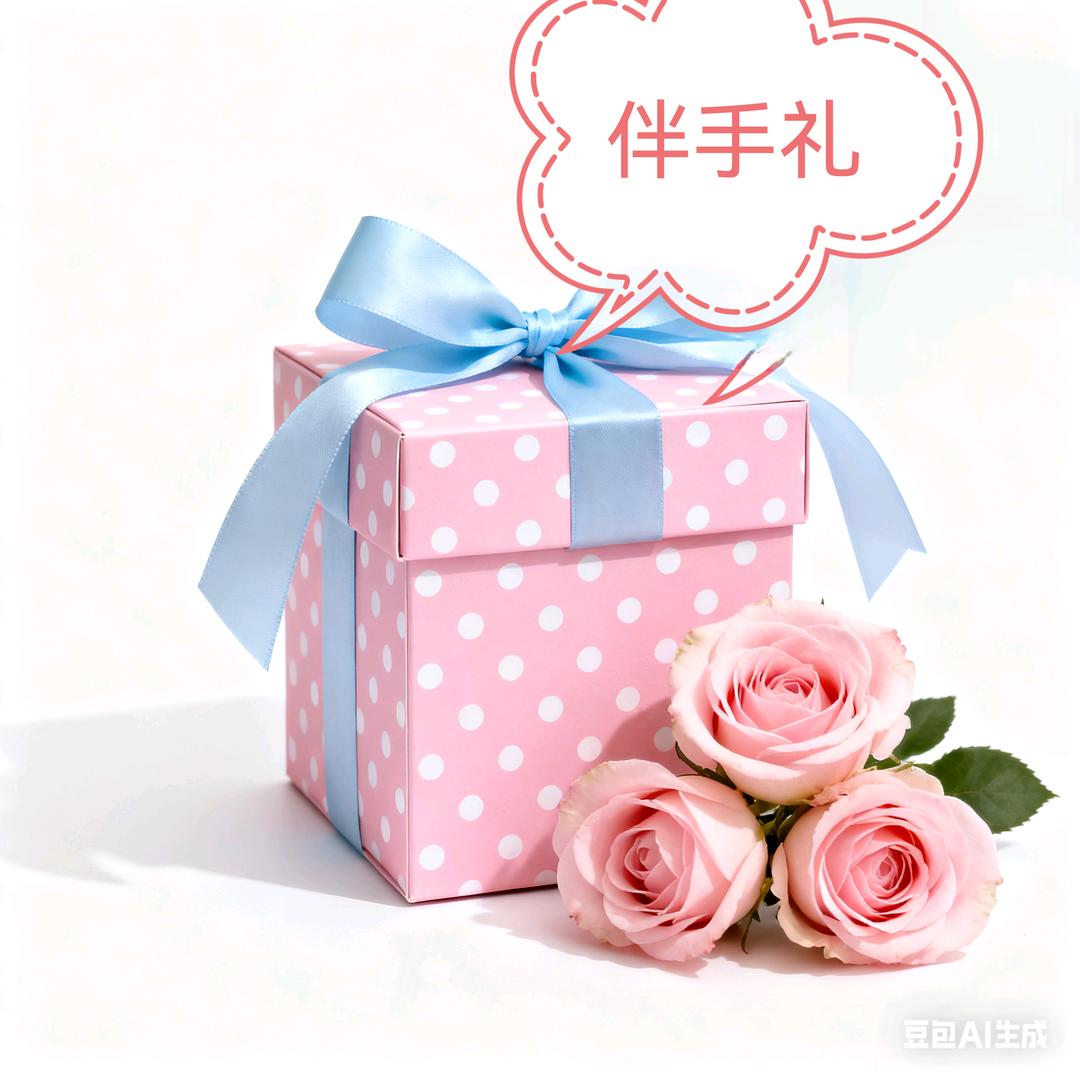爱多多喜铺