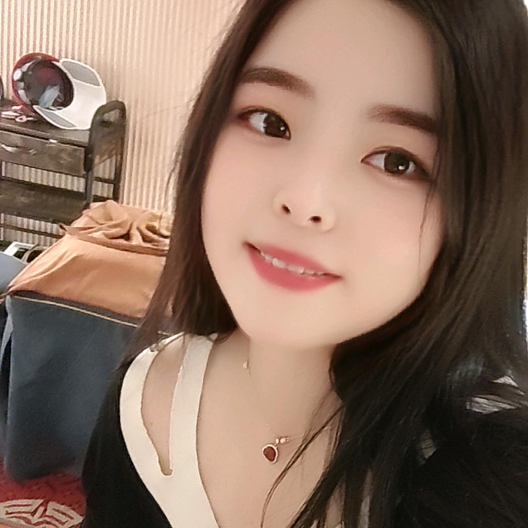 慧妹几