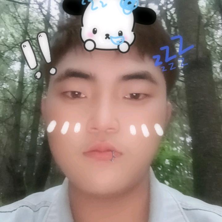 永远