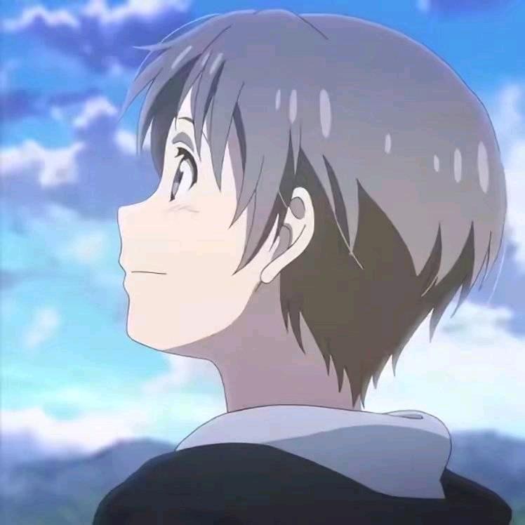 时雨（晋级赛/补分）