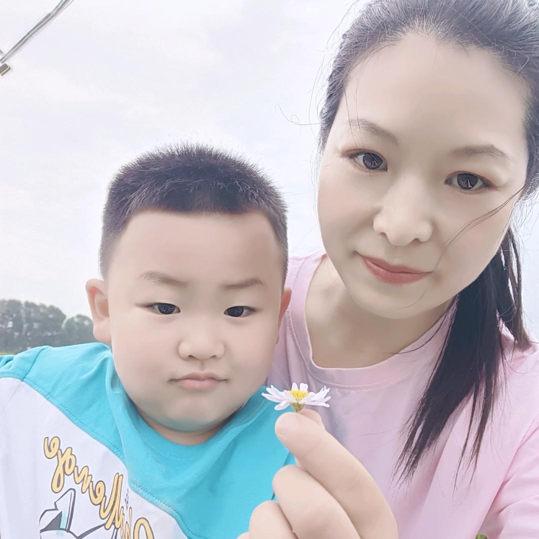 倩儿