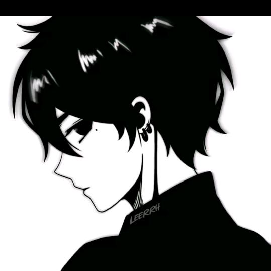 ♛思思。
