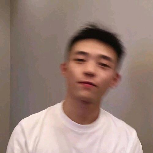 麻将只打红中的，老婆只找18的