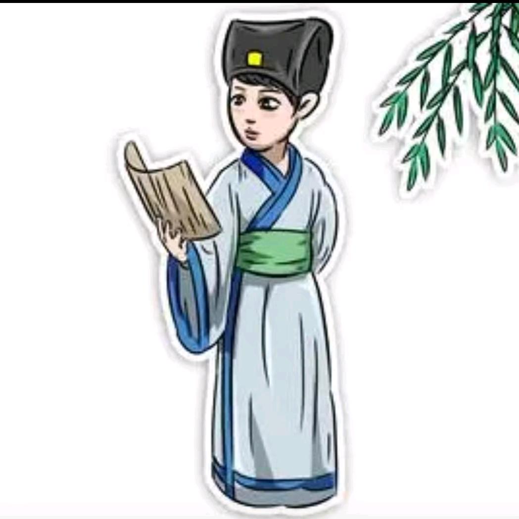 静听静思
