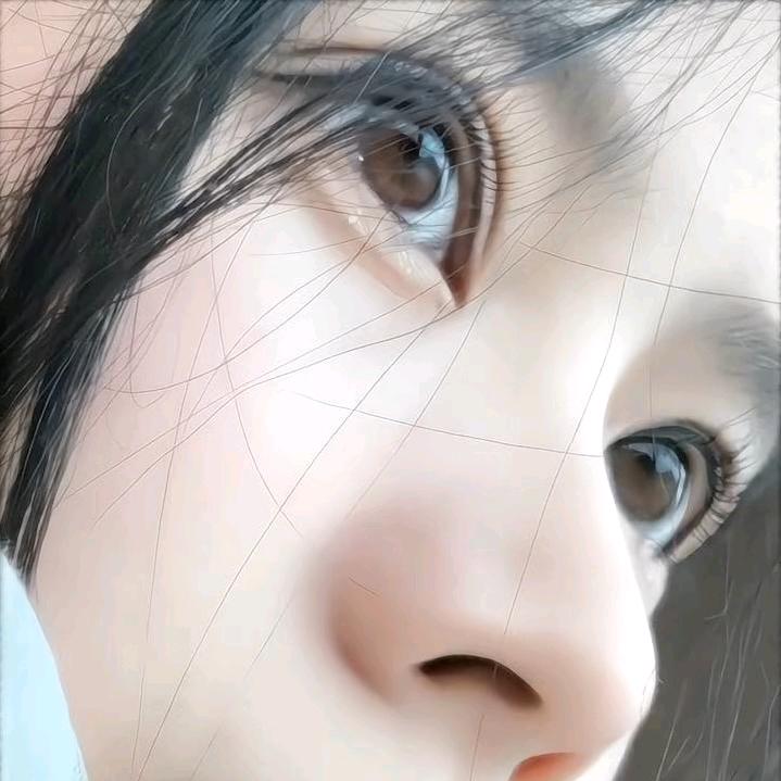 心太软