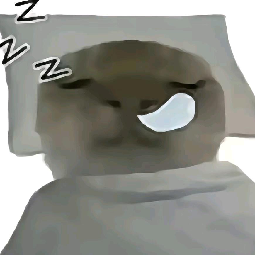 无限刷超市之人