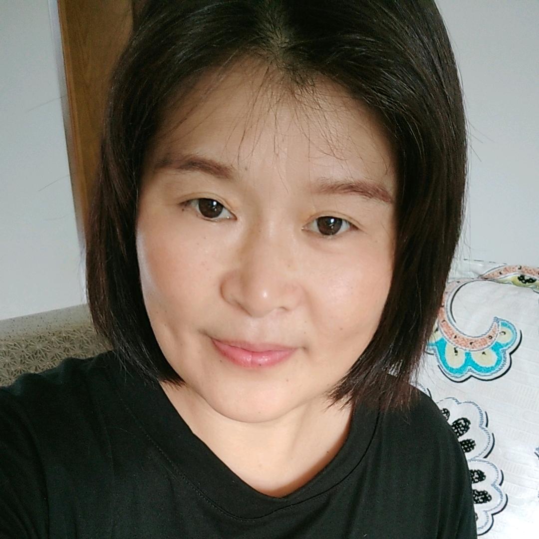 黄老三